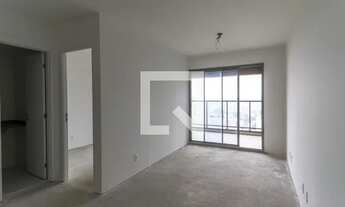 Imagem: Apartamento para Aluguel - Santo Amaro