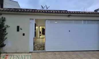 Imagem 4: Casa para Locação em Angra dos Reis, Pontal (Cunhambebe), 3 dormitórios, 1 suíte, 3 banhei