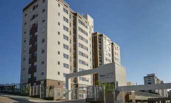 Imagem 3: Vendo ou Alugo Apartamento no centro de Gravataí / Condomínio Fechado