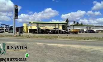 Imagem 6: Recanto Verde, BR-304, Parc. A partir 167 reais, Entrada de Macaíba!