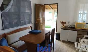 Imagem 5: Casa na faixa do mar - Pontal do Paraná