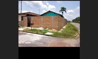 Imagem: Vendo casa no conjunto da cohab de benevides