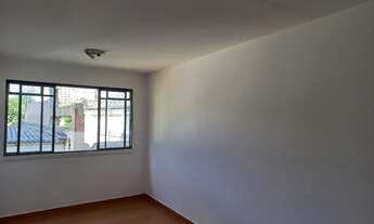 Imagem 6: Apartamento para aluguel possui 60 metros quadrados com 2 quartos em Brás - São Paulo - SP