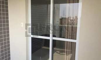 Imagem 6: Venha conferir esse ótimo imóvel em Vila Buarque