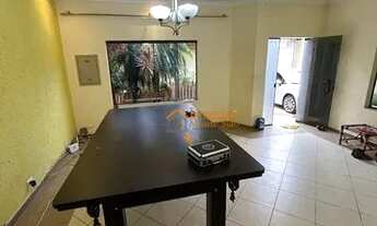 Imagem 5: Sobrado com 3 dormitórios à venda, 206 m² por R$ 900.000,00 - Jardim Adriana - Guarulhos/S