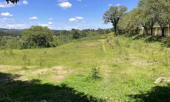 Imagem 4: Chacrinha Chácara com venda por R$120.000