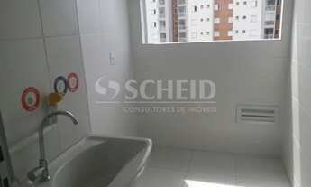 Imagem 3: Venha morar na Vila Mascote