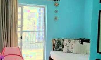 Imagem 3: Apartamento com 1 dormitório à venda, 51 m² por R$ 170.000 - Centro - Campinas/SP