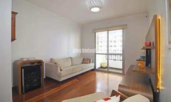 Imagem 6: EXCELENTE LOCALIZAÇÃO !!!