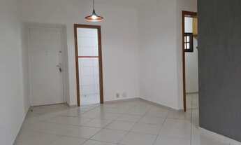 Imagem 2: Apartamento para aluguel, 1 quarto, 1 vaga, Méier - Rio de Janeiro/RJ