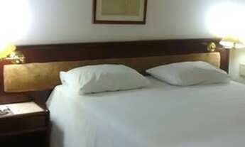 Imagem 2: LA RESIDENCE PAULISTA