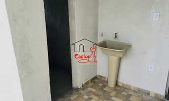 Imagem 7: Apartamento Aluguél - Parque das Palmeiras - Pindamonhangaba / SP