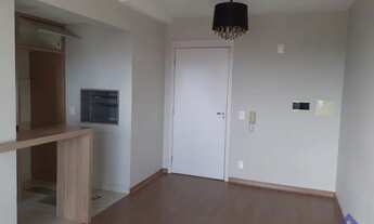 Imagem 4: RESIDENCIAL TWELVE