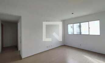 Imagem 3: Apartamento para Aluguel - Taquara, 2 Quartos, 48 m2