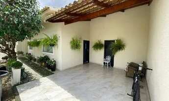 Imagem: Casa a Venda em Cariacica