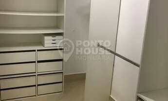 Imagem 3: Sobrado para locação na Vila Mariana com 1 dormitório e 2 vagas