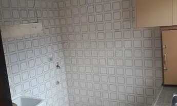 Imagem 5: Casa à venda 2 quartos 2 vagas Guarani - São Paulo - SP