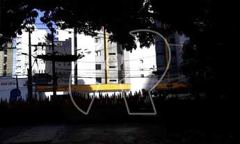 Imagem 2: Ótima oportunidade de alugar uma casa comercial no bairro Meireles, localizada próximo à A