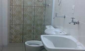 Imagem 5: Aluga kitnet - Sorocaba