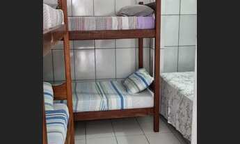 Imagem 3: Apartamento excelente de locação, 1/4 e 60 m², Morro de São Paulo, Cairu/BA