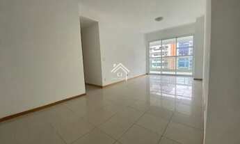 Imagem 4: Apartamento para alugar no bairro Barra da Tijuca - Rio de Janeiro/RJ, Zona Oeste