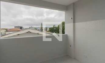 Imagem 6: Apartamento à Venda - Gopoúva, 2 Quartos, 55 m2