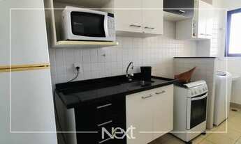 Imagem 5: Apartamento - Cambuí - Campinas