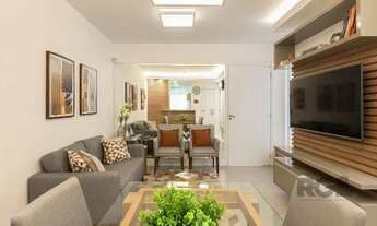 Imagem 2: Apartamento em Estância Velha