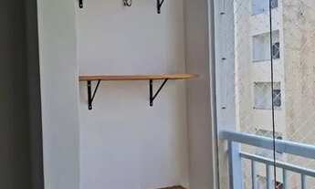 Imagem 6: Aluguel - Cond. Bonavita Prime - Araçagy