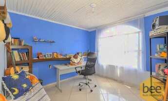 Imagem 7: Casa a venda na Vila Assunção em Santo André