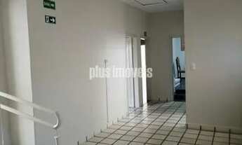 Imagem 7: Sobrado Comercial - Santo Amaro (Alto da Boa Vista