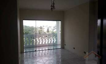 Imagem: Apartamento com 3 dormitórios para alugar