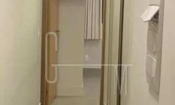 Imagem 7: Quinta da Primavera