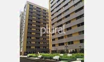 Imagem: Apartamento para aluguel com 68 metros quadrados