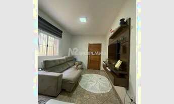 Imagem 2: Venda Casa SANTA LUZIA