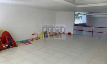 Imagem 7: APARTAMENTO RESIDENCIAL em RECIFE - PE, BOA VIAGEM