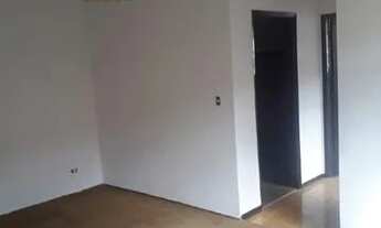 Imagem 3: Casa à venda 2 quartos 2 vagas Guarani - São Paulo - SP