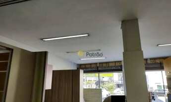 Imagem 4: Salão à venda, 906 m² por R$ 3.500.000,00 - Jardim Olavo Bilac - São Bernardo do Campo/SP