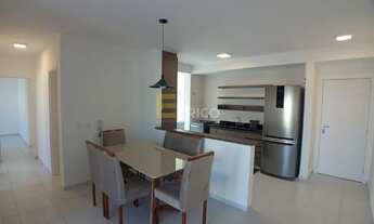 Imagem 5: Apartamento para Locação no Condomínio Villa Garibaldi em Vinhedo/SP