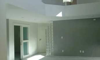 Imagem 7: Sobrado no Vila Inglesa