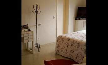 Imagem 6: Apartamento para venda tem 244 metros quadrados com 4 quartos em Paraíso do Morumbi - São