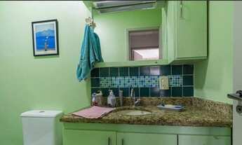 Imagem 7: Apartamento 2 dormitórios no bairro Cristo Redentor