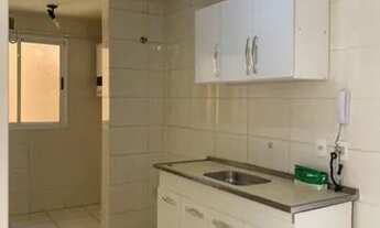 Imagem 7: CASA PARA LOCAÇÃO, JARDIM JANDIRA, SÃO JOSÉ DO RIO PRETO, 2 DORMITÓRIOS, SALA, COZINHA, BA