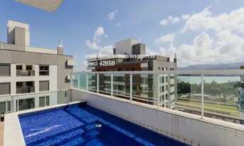 Imagem 4: FLORIANÓPOLIS - Apartamento Padrão - AGRONÔMICA