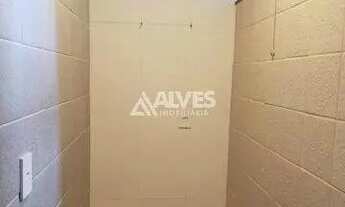 Imagem 4: APARTAMENTO COM 1 QUARTO NO CENTRO DA CIDADE