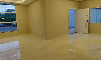 Imagem 4: Morada dos Passaros