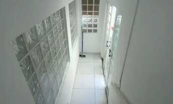 Imagem 2: Excelente Apartamento 100 m² 2 Quartos no Socorro
