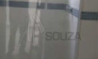 Imagem 4: Apartamento Venda , Tremembé, 49,70 m², condomínio baixo, 2 quartos, sacada e garagem