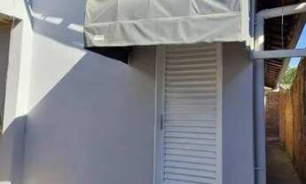 Imagem 3: Casa com 3 dormitórios à venda por R$ 150.000,00 - Jardim Triângulo - Uberaba/MG