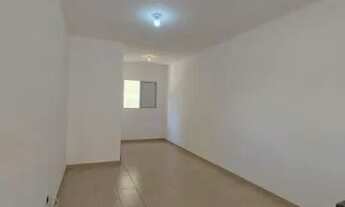 Imagem 4: FER - Kitnet próximo do Taubaté Shopping com as despesas inclusas R$920,00